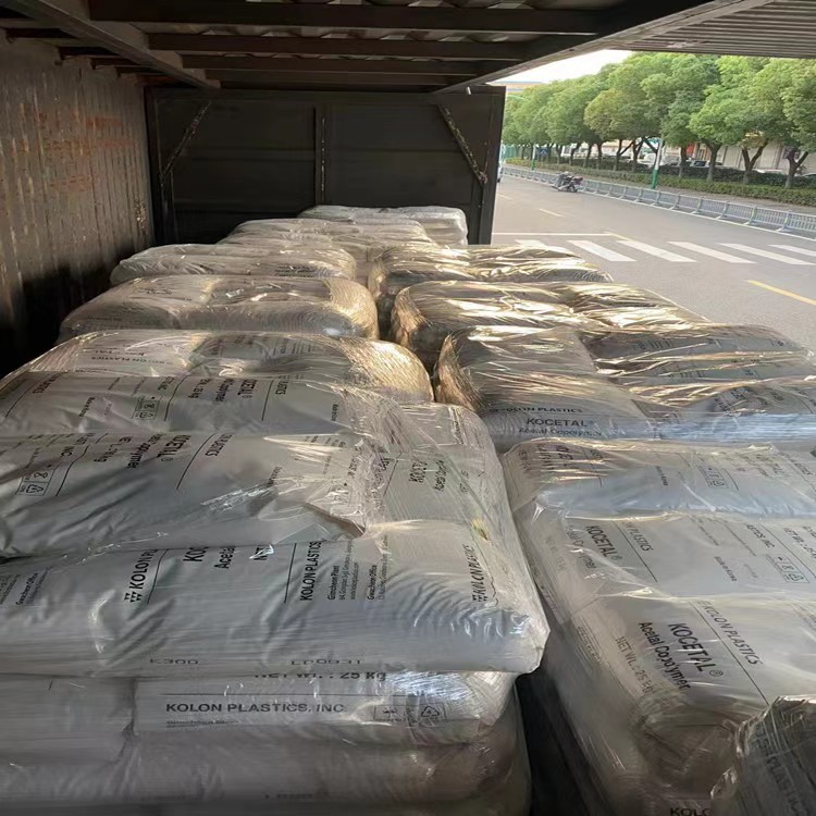 Japan Imported COP High Transparent Optical Grade Materials Good Toughness Suitable for Transparent Sheets Daily Necessities