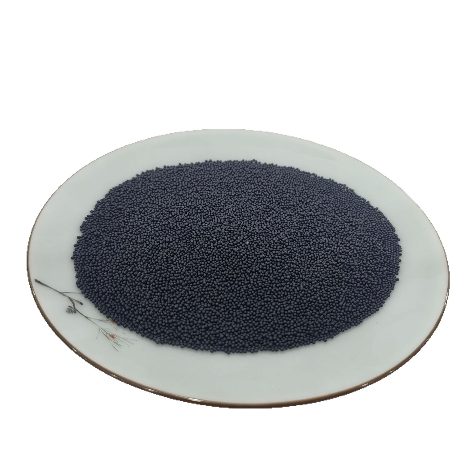 Eps Double Eagle Brand Lishi De Graphite Grade Hfc401 Expandable Polystyrene