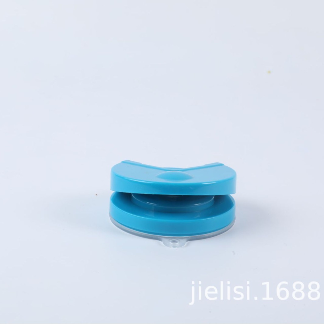 Jerrys Fillet Machine 7004 Chamferer Chamfering Machine Fillet Corner Cutter Fillet Machine Paper Cutter R4