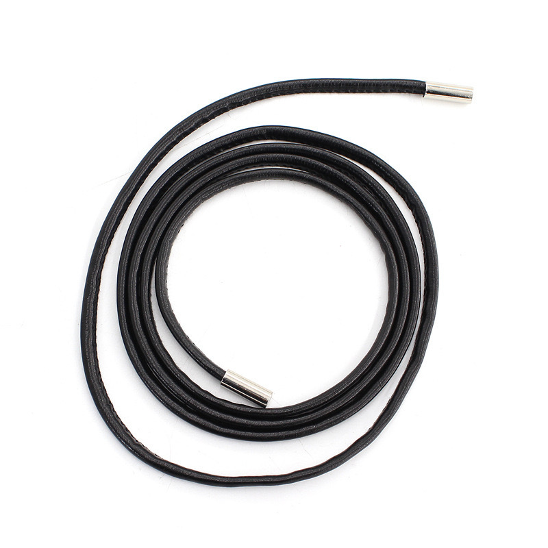 Tight waist chain Korean thin belt Joker decorative straps with dress bow waist rope women manufacturers wholesale