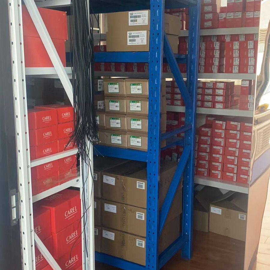 Контроллер Carle Pjezs0H100 Pjezs0H000 Evd0000T50 Evd0000T20