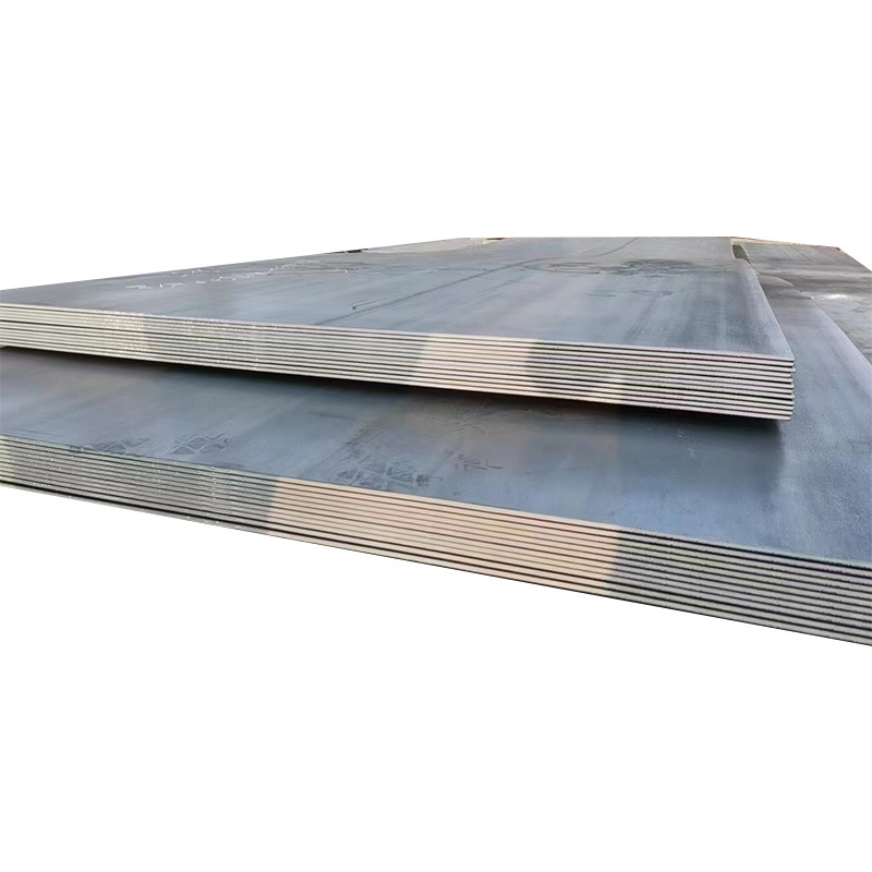 Ah36 Dh36 Eh36 Ah40 Dh40 Eh40 Shipbuilding Steel Plate Marine Structural Steel