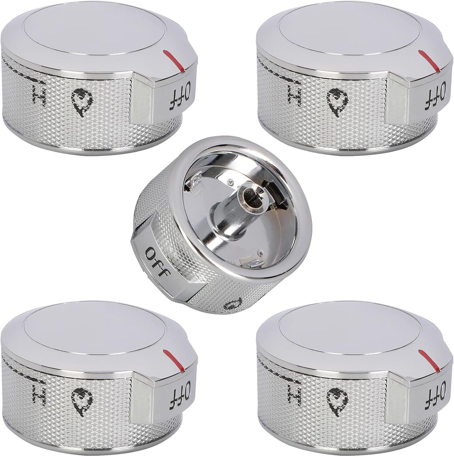 Ссылка для небольшого количества