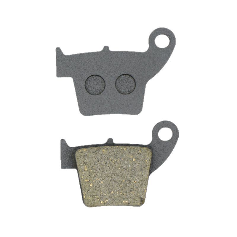 T3 Disc Brake Pad Motorcycle Brake Pad Electric Vehicle Brake Block Caliper Pump Manufacturer Supporting Parts Brake Assembly