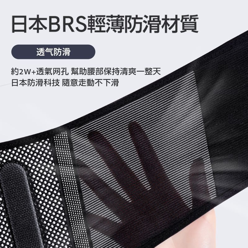 Medical Waist Belt Sports Lumbar Disc Male and Female Low Back Pain Lumbar Prominent Lumbar Sstrain Medical Waist Support Lumbar Support