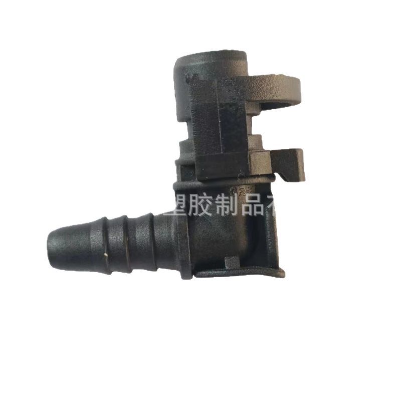 55354565 suitable for Buick Opel Chevrolet engine coolant air supply hose connection