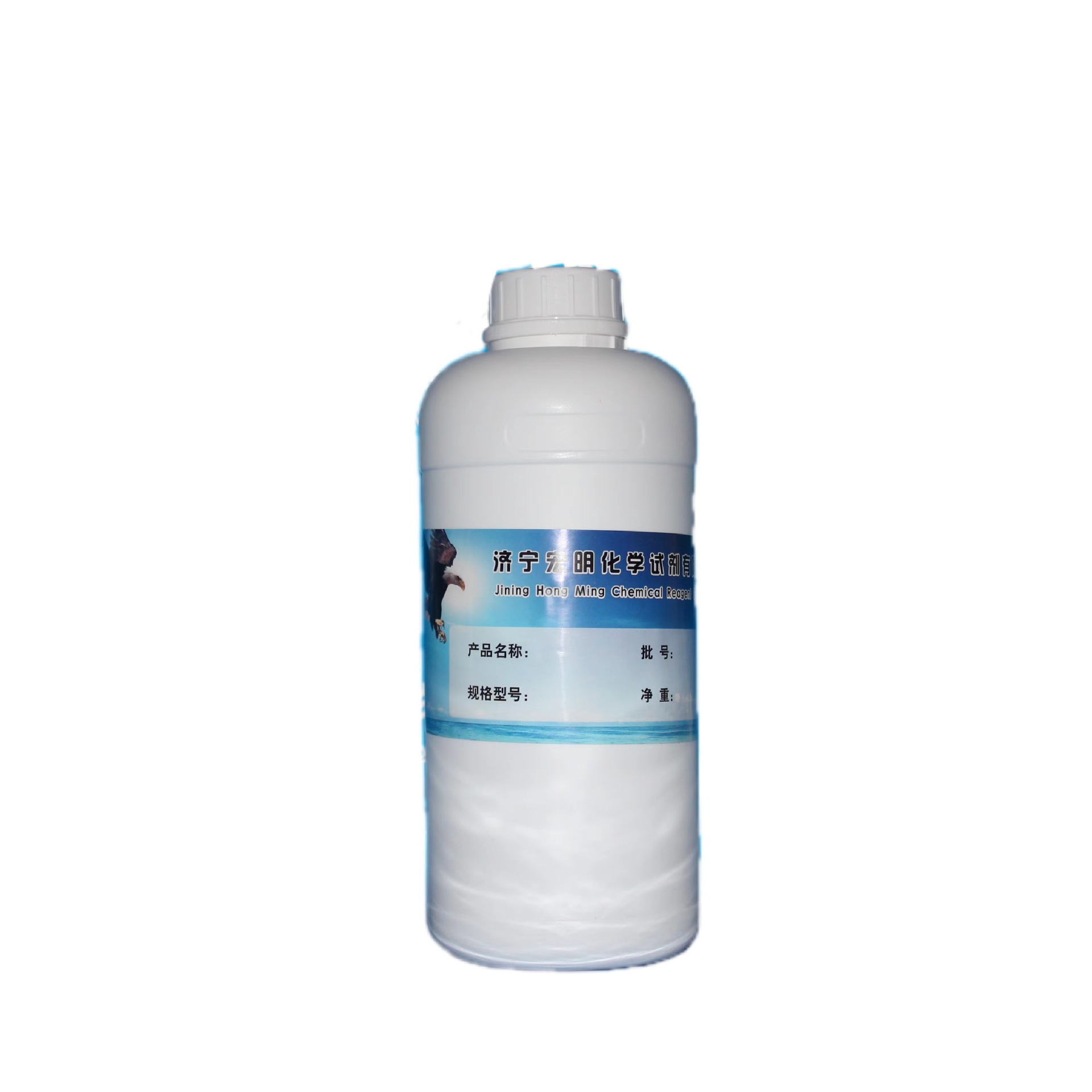 Butylene Glue Milk SBR Water-resistant Packaging Leather Fabric Foam Sponge Glass Adhesive Raw Materials Can Be Packaged