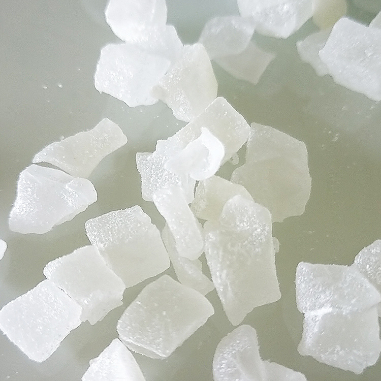 Bulk White Peach Diced Pieces, Dried White Peach, Peach Fruit Pieces, Dried Fruit for Milk Tea, Fruit Tea, Fruit Diced Pieces, Flower Fruit Tea Ingredients Wholesale