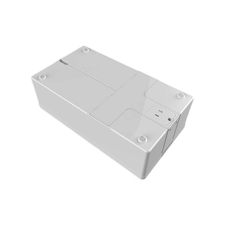 Le Bai Mini Hotel Self-service Vending Machine Room Small Vending Machine Adult Supplies Vending Machine