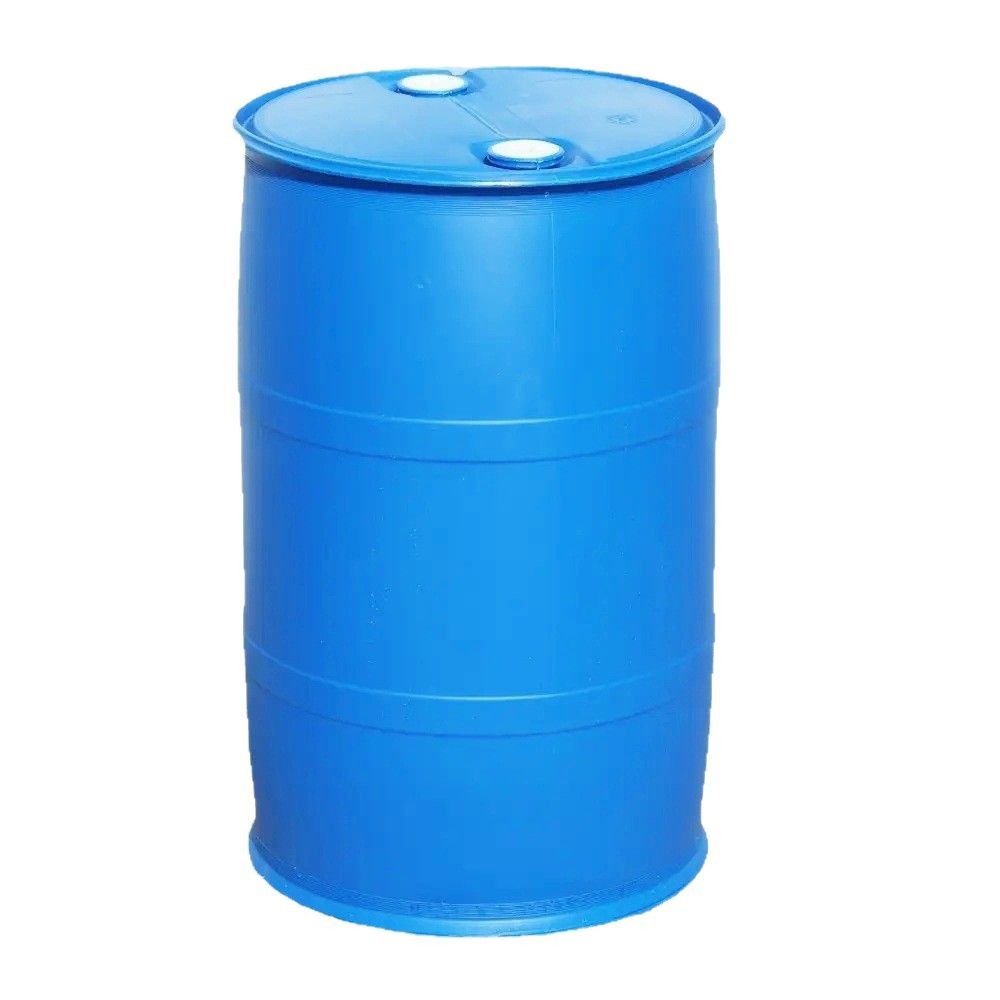 Ammonia solution in stock ammonia water silicon wafer cleaning electronics industry ammonia water