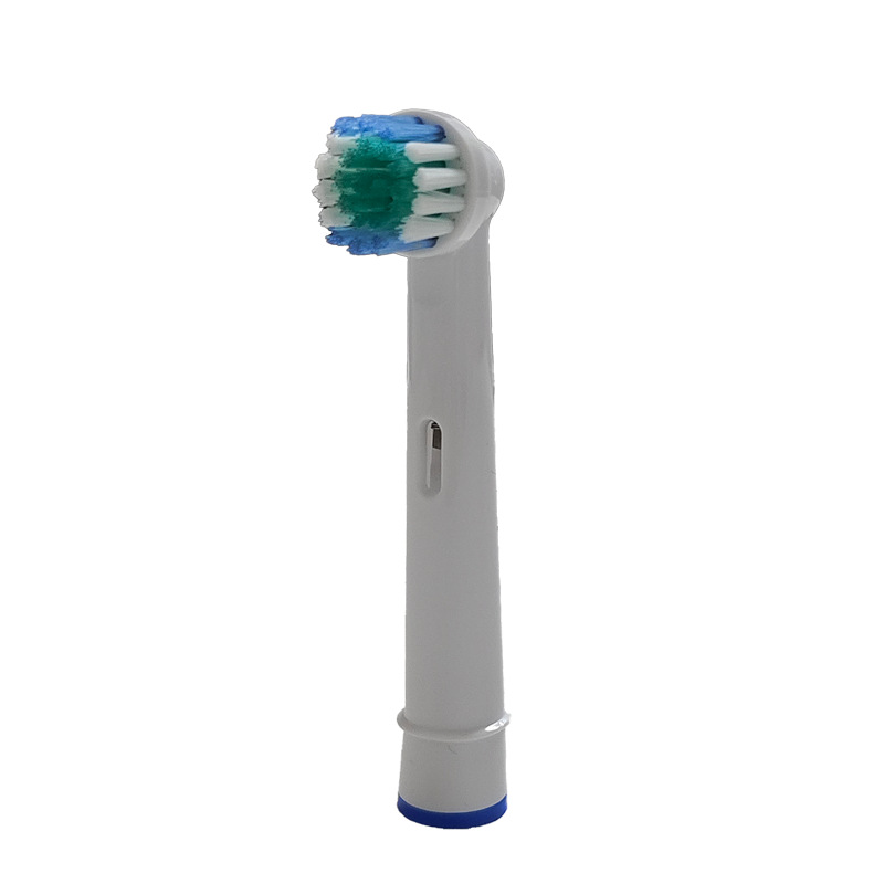 SuitABle for orAlB OrAl B Electric ToothBrush HeAd ReplAcement Brush HeAd FActory Direct Supply SB-17AEB10A