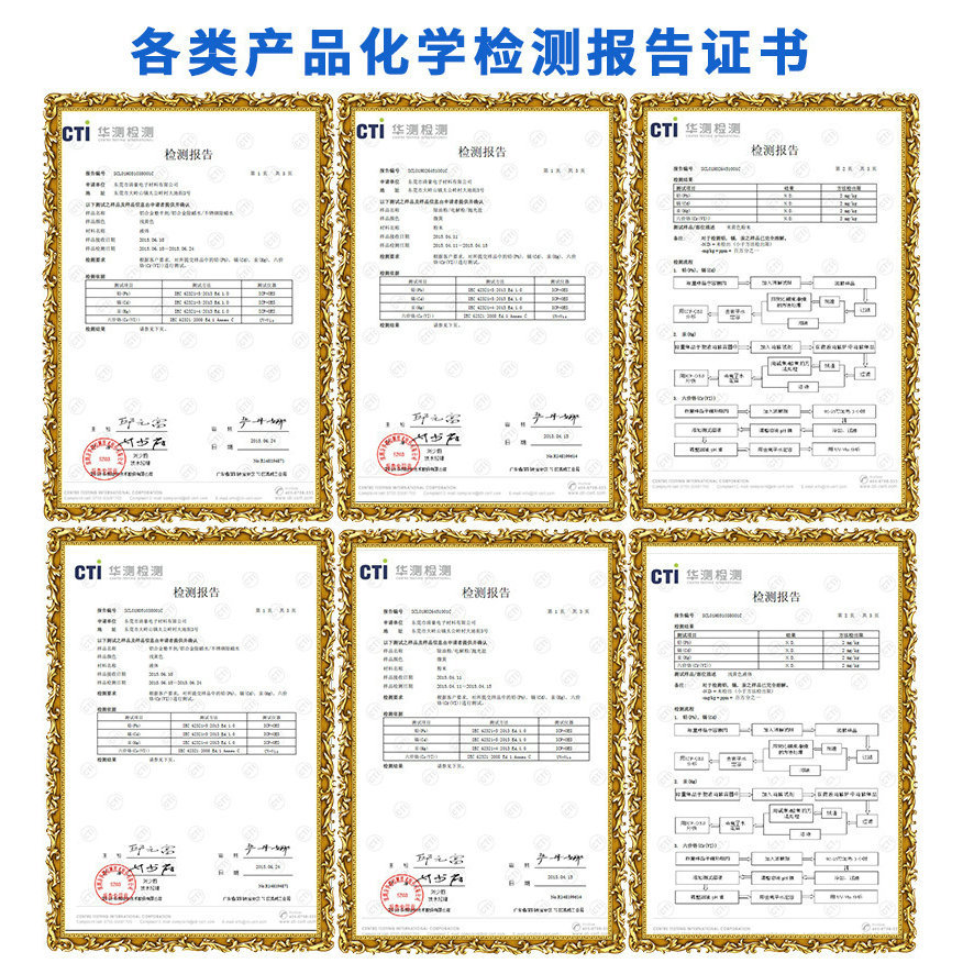 Wholesale clothing waterproof agent liquid deerskin velvet shoe bag down jacket jacket waterproof antifouling spray raw materials