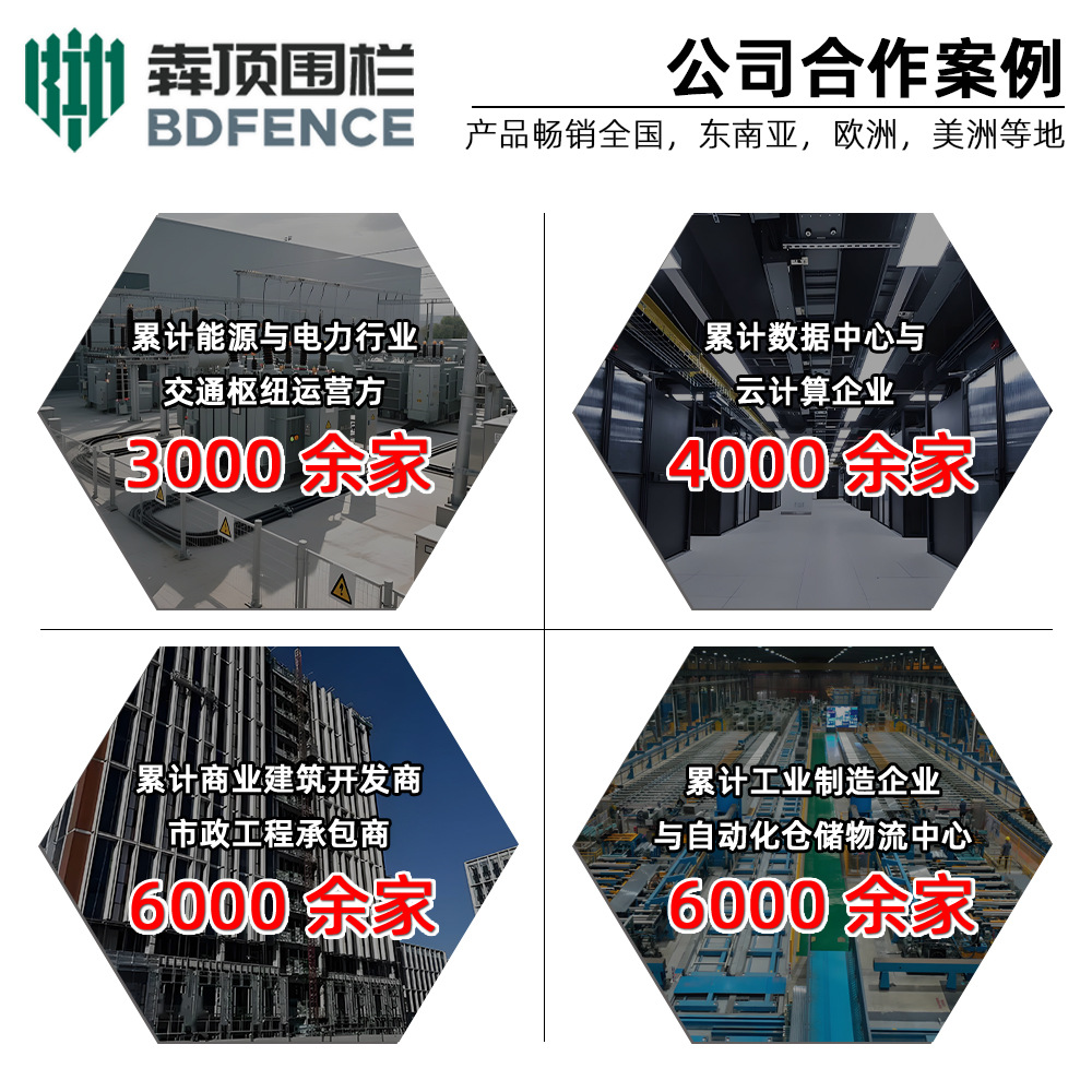 Grid Bridge Stainless Steel Computer Room Wiring Rack Special Hot-Dip Galvanized Metal Open Cable Bridge Manufacturer Customization