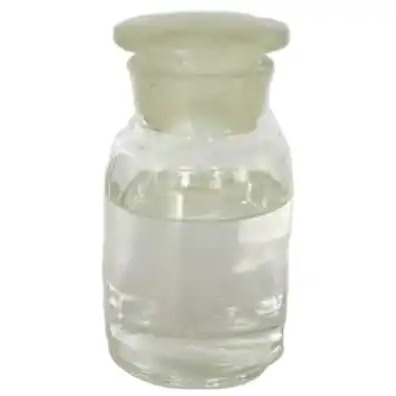 N-Butylpyrrolidone Large Quantity Discount Formal Invoice Quality Assurance Timely Reply Shandong Zhejiang Jiangsu