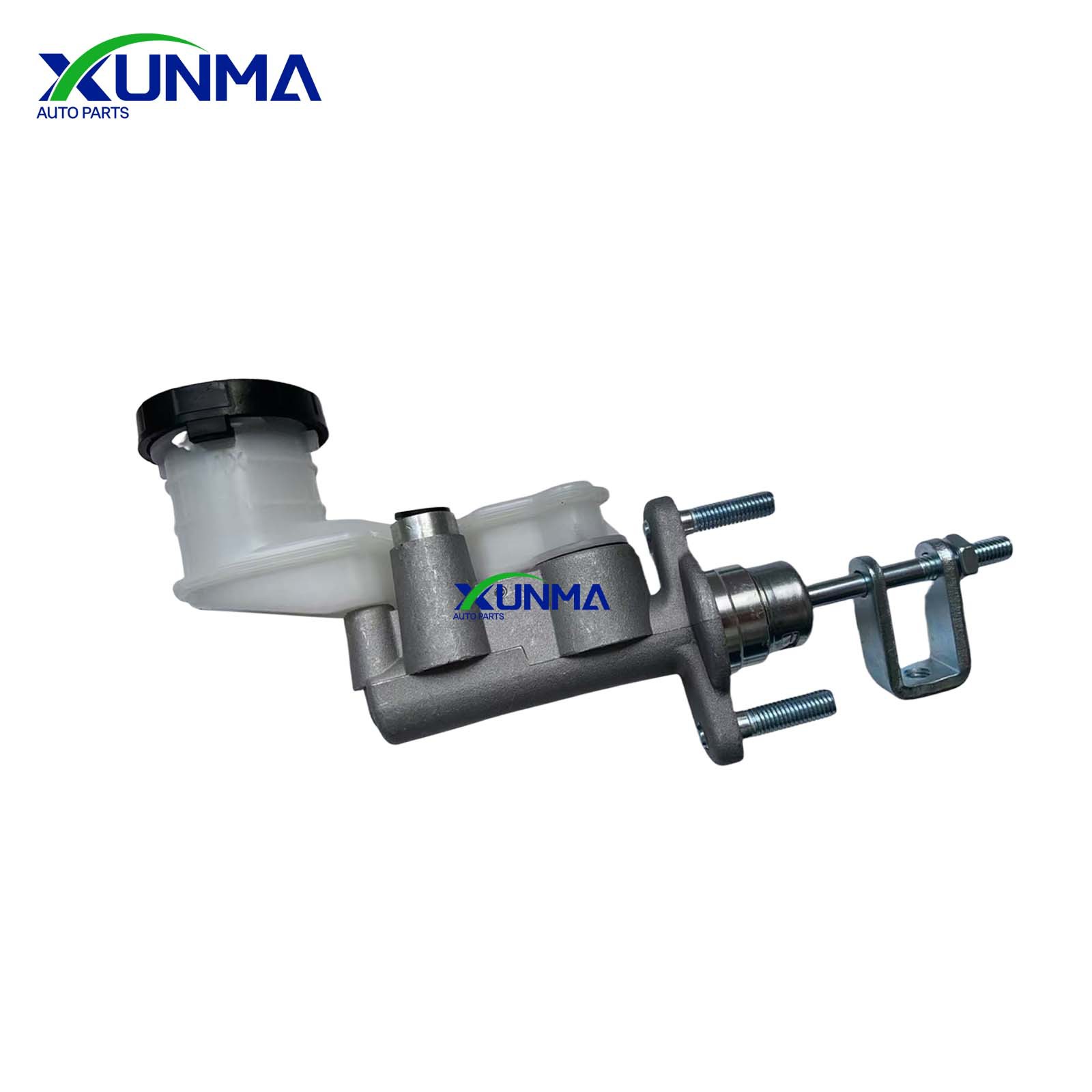 8-97943432-0 для Isuzu D-Max главный цилиндр сцепления 8979434320