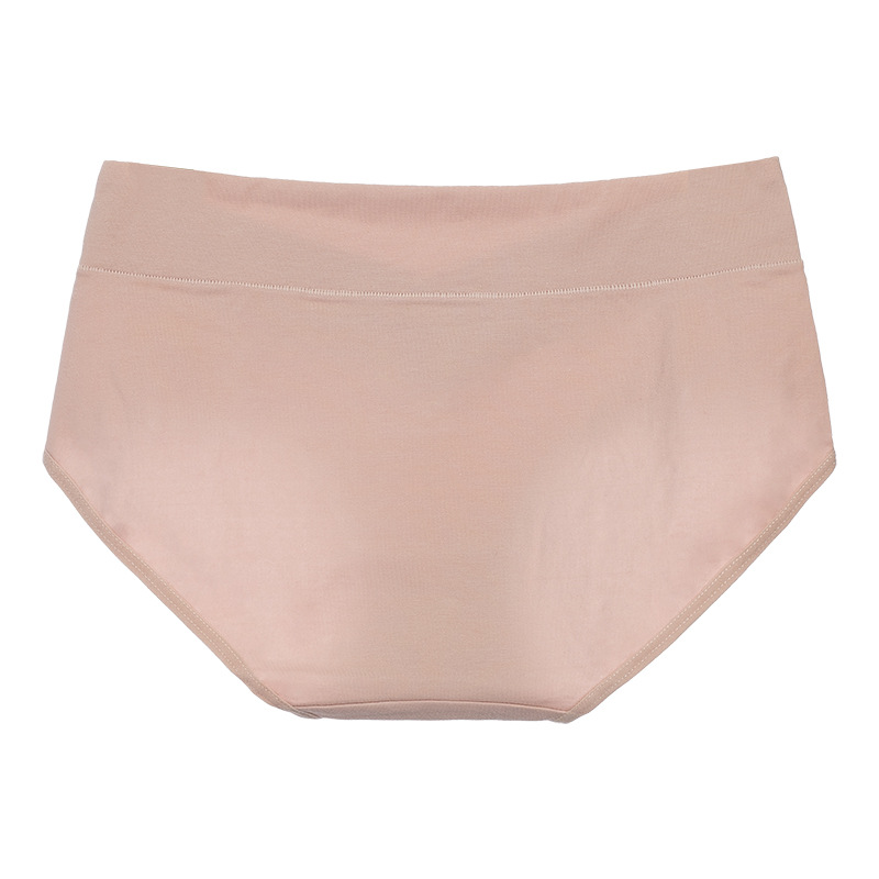 [Clearout Sale Underwear] High-Waisted and Low-Waisted Maternity Safety Pants with Random Patterns and Sizes, Clearance Sale at Special Price