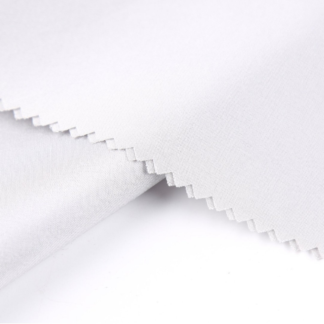 Discount 12mm Mumi Pure Silk Power Spun Fabric 140 Width Fashion Dress Shirt Suit Mulberry Silk