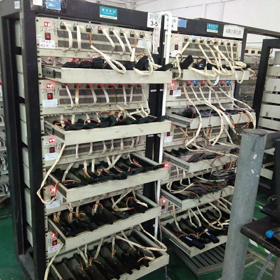 Suitable for Toshiba Pa3817U-1Brs L700 L600 M600 C600 L600 L675 Notebook Battery