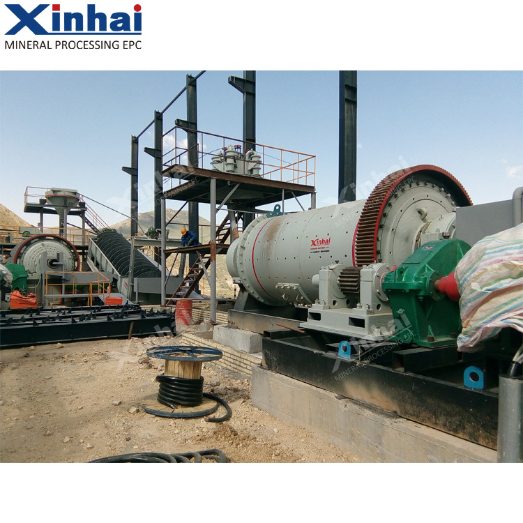 Zinc Ore Flotation Equipment Flotation Process Zinc Ore Flotation Equipment Professional Ore Dressing Equipment Manufacturer