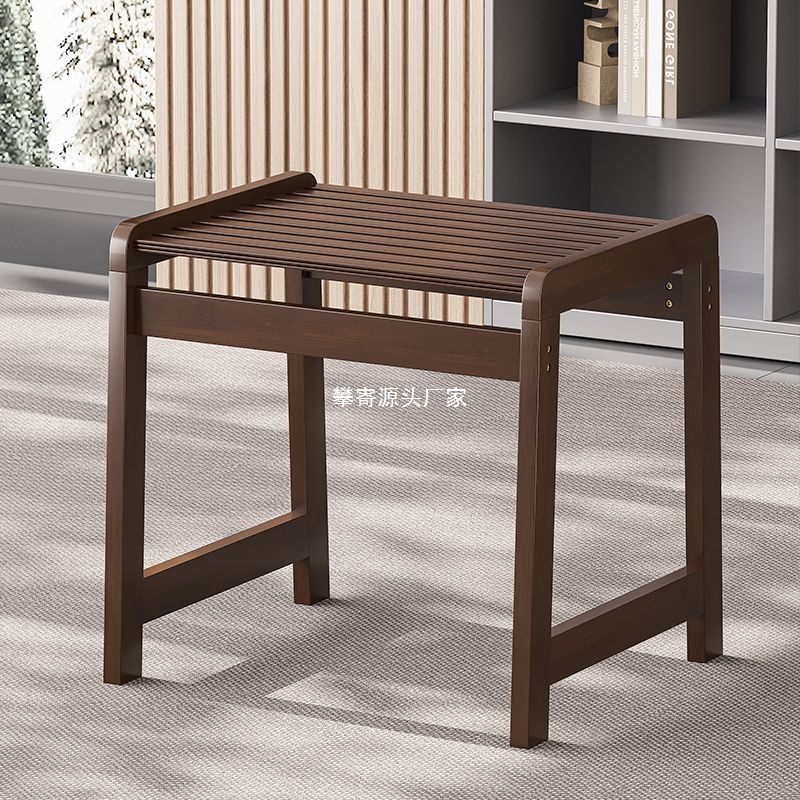 Стул с спинкой, мастер-стул для чайной комнаты, простой чайный стол в гостиной, стул и табурет, китайское стильное кресло, балконный стул для отдыха, для домашнего использования