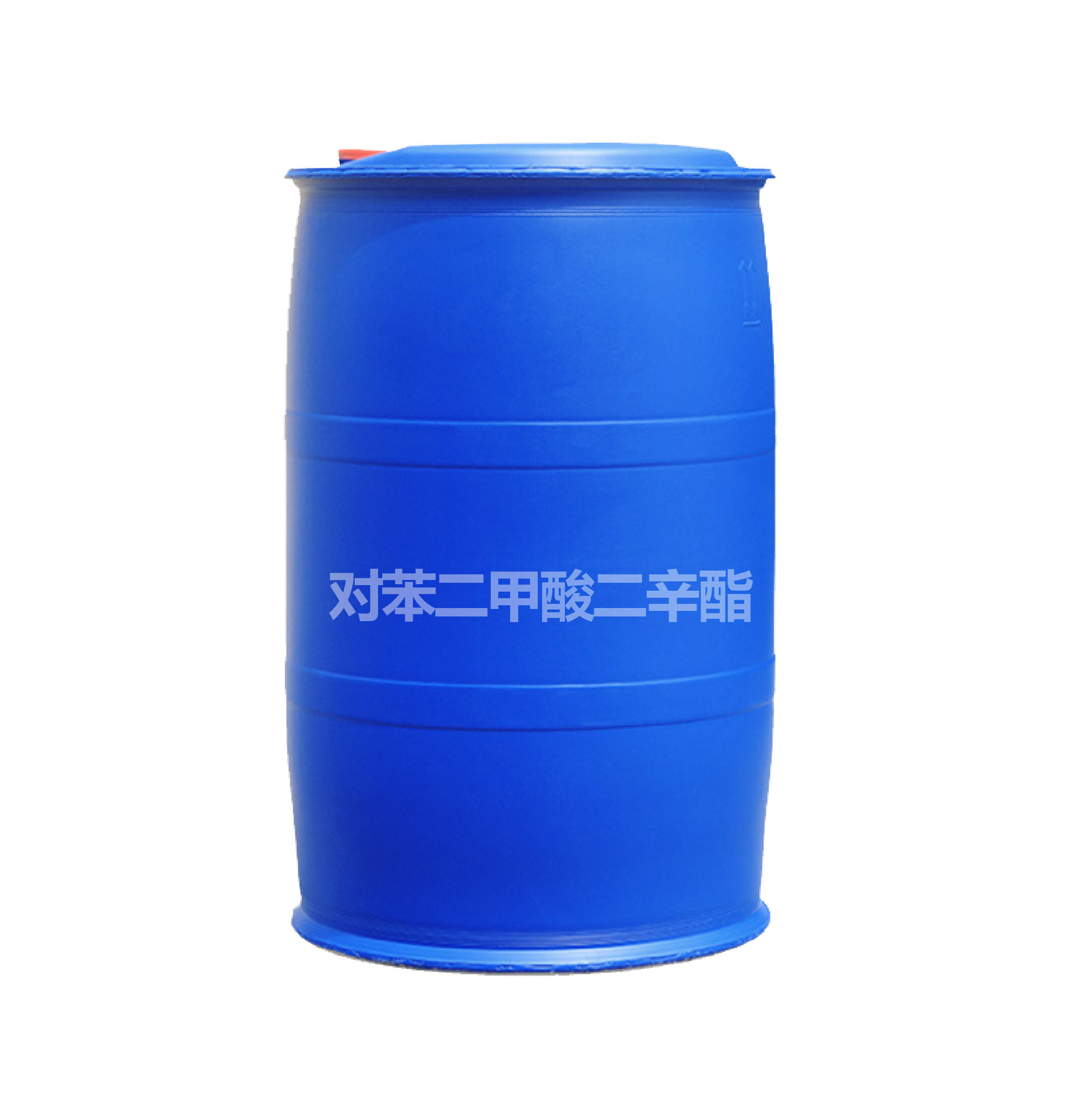 Di-Octyl Terephthalate Manufacturer Wholesale Industrial Grade Rubber Softening Environmentally Friendly Plasticizer Dotp
