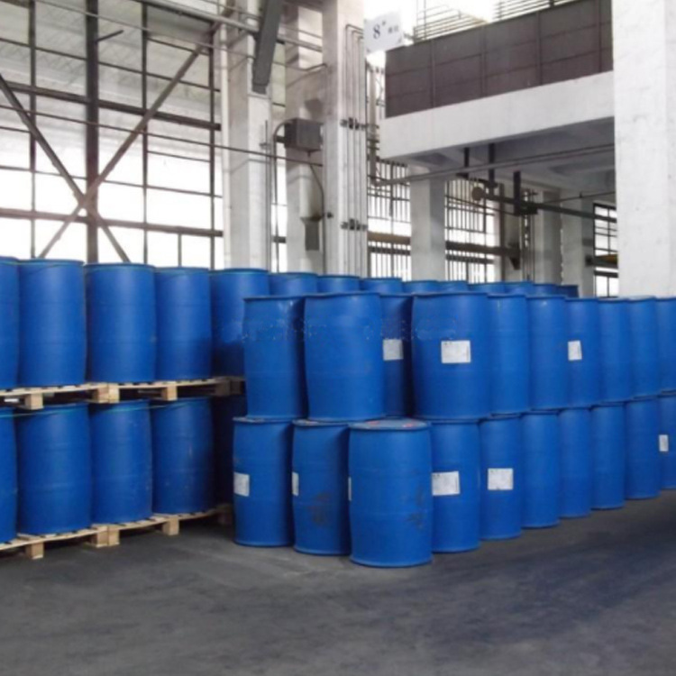 Styrene butadiene latex floor building concrete lawn back glue paper high content styrene butadiene emulsion