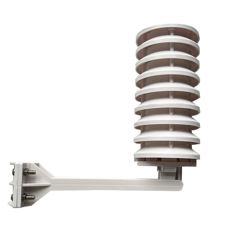 Misol аксессуары: пластиковый кожух защитного покрытия от солнечного излучения