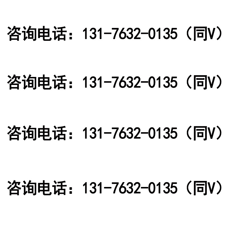 Shenyang Cnc Lathe Cak4085/61405085/6150 Horizontal Cnc Heavy-Duty Large Lathe High Precision