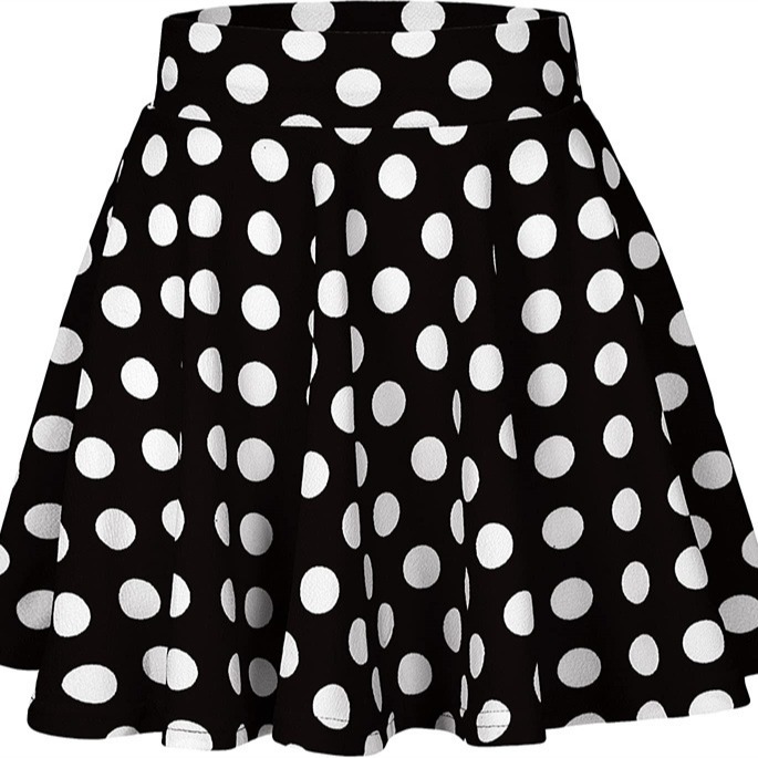 Спортивная короткая юбка для женщин быстросохнущая беговая фитнес юбка для бадминтона полудлинные противообнажающие теннисные штаны для женщин кросс-бордер Xy8-3