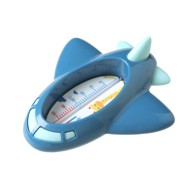 Baby Water Thermometer, Kidsren's Bath Thermometer, Baby Water Thermometer, Bath Thermometer, Newborn Bathtub Thermometer