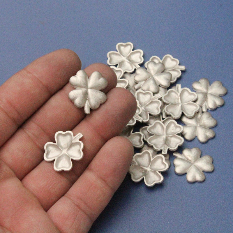 Tin-Bismuth Alloy Parts Are Environmentally Friendly Products for Foreign Trade Customization. Please Consult Customer Service for Details