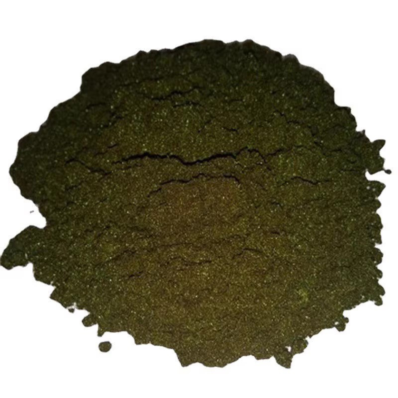 Burning paper dye Xuan paper Buddha incense dyed wood coloring content high in stock wholesale egg tray coloring paper dye