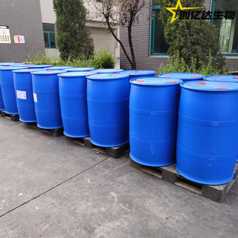 Dimethyl Sulfoxide Dmso Paint Ink Coating Thinner Content 99% National Standard Industrial Dimethyl Sulfoxide