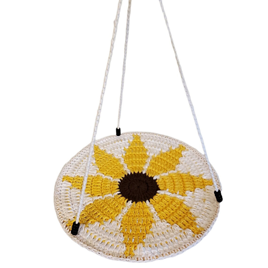 Lizard Sleeping Bed Hammock Climbing Pet Cotton Nest Chameleon Hamster Totoro Squirrel Snake Parrot Pet Supplies Swing Toy