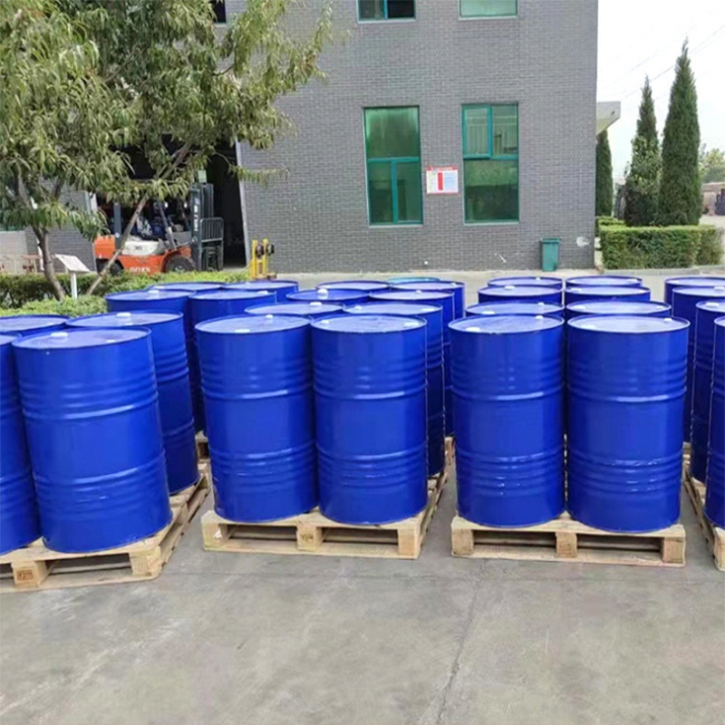 Vegetable Oleic Acid 99% Industrial Grade Printing and Dyeing Auxiliary Lubricant Metal Anti-rust Oleic Acid Split Oleic Acid