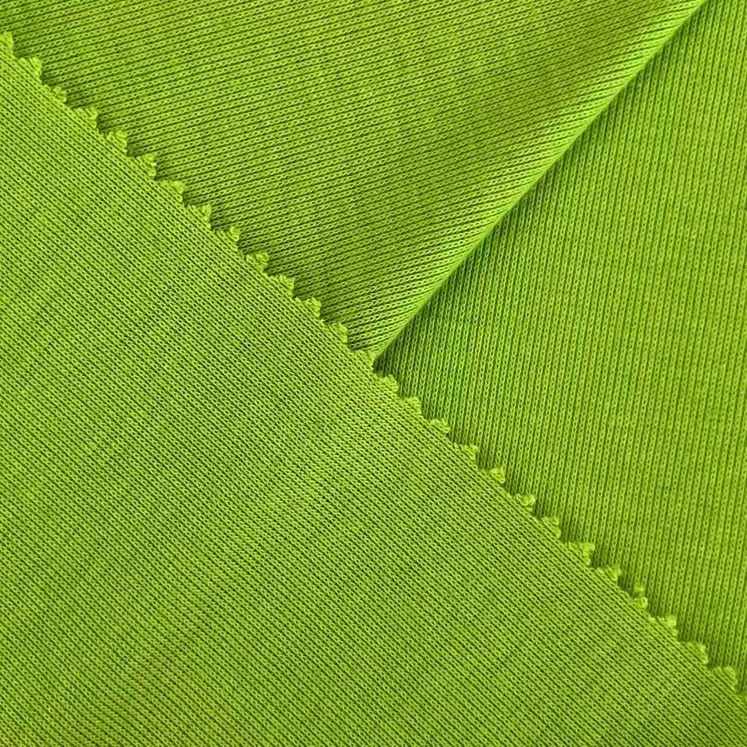 65% Polyester, 35% Merino Wool, 1×1 Ribbed Fabric, Elastic, Anti-Pilling, Breathable, Warm, Antibacterial, Sweat-Absorbent