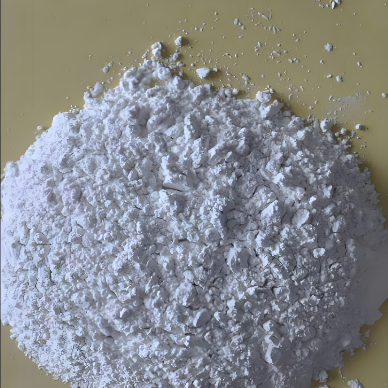 American Dupont Chemours R902 R960 R900 Titanium Dioxide Rutile Type Titanium Dioxide Coating Ink Weather Resistance