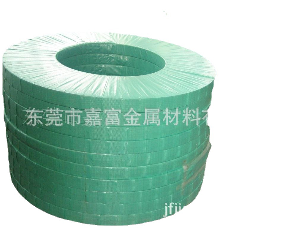 Supply More 1070 1095 High Carbon Steel Sk5 Hardness High Carbon Steel Sk5 S55C S60C S70C S80C