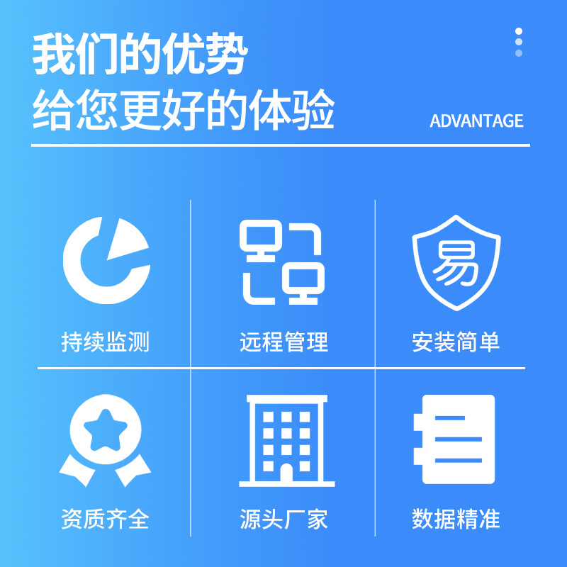 Mouse monitoring station rat damage monitoring system rat damage monitoring equipment rat damage monitor rat monitoring equipment