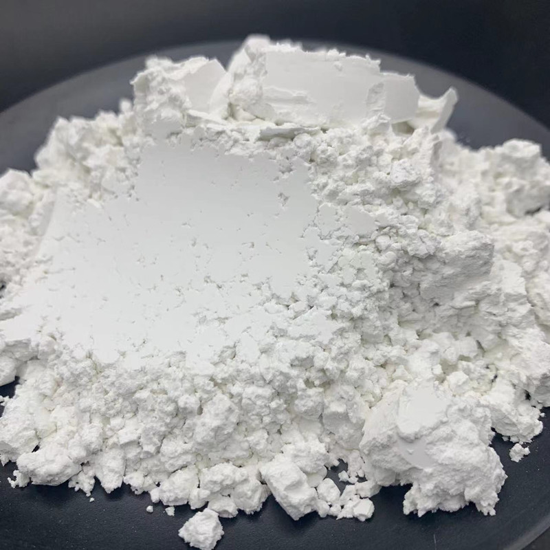 White Diatomaceous Earth Manufacturers Supply Water Treatment Diatomaceous Earth, Diatomaceous Earth for Filter Aid Filler in Stock