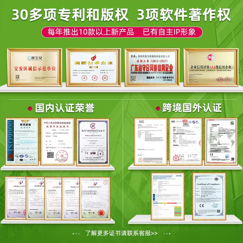 Blackboard Wall Magnetic Blackboard Kindergarten Graffiti Wall Adhesive Matte Wall Stickers Soft Green Board Teaching Writing Board Blackboard Stickers