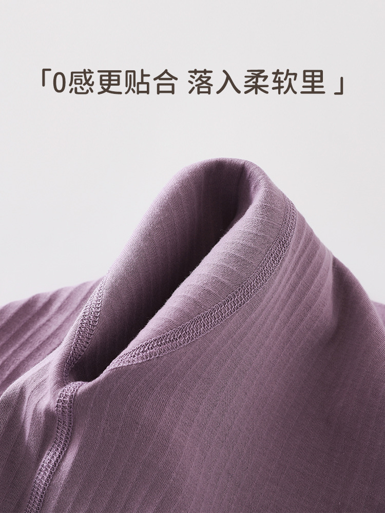 Baby Warm Jacket Spring and Autumn New Baby Cardigan Spring Long Sleeve Top for Boys and Girls Baby Spring