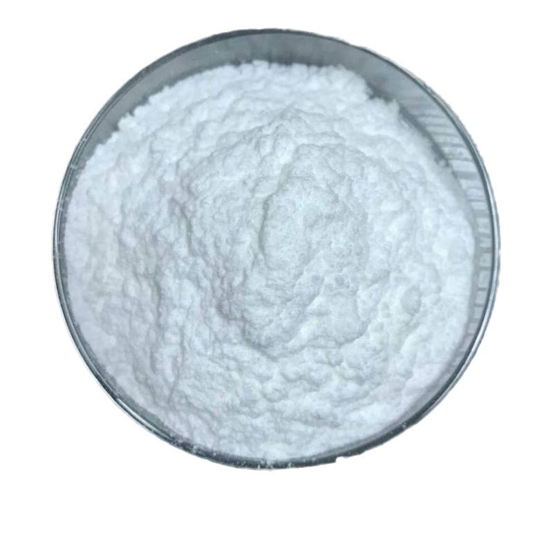 Dimethylsulphone Food Grade Yizhiminbiotic Dimethylsulphone Powder Msm Methyl Sulfonylmethane