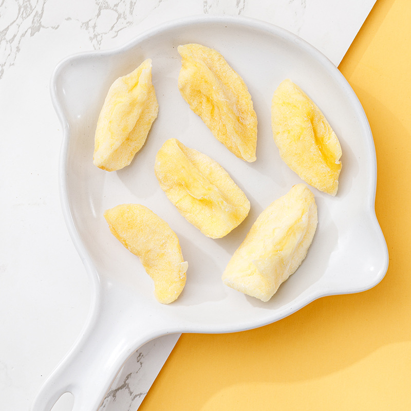 Red Fuji Apple Preserves, Sweet and Sour Snacks, Candied and Roasted, Various Specifications, Free Shipping, Dried Apples, Shandong Specialty Dried Fruits