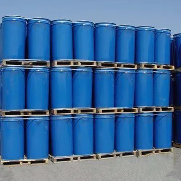 Polyethylene Glycol Dimethacrylate 25852-47-5 Catalysts and Additives Polymer Materials