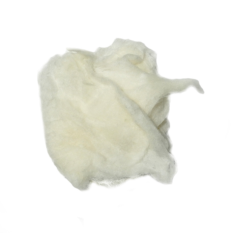 10g Pack of Flame Cotton Magic Props Wholesale In-Stock Fire Consumables Accessories Stage Magic