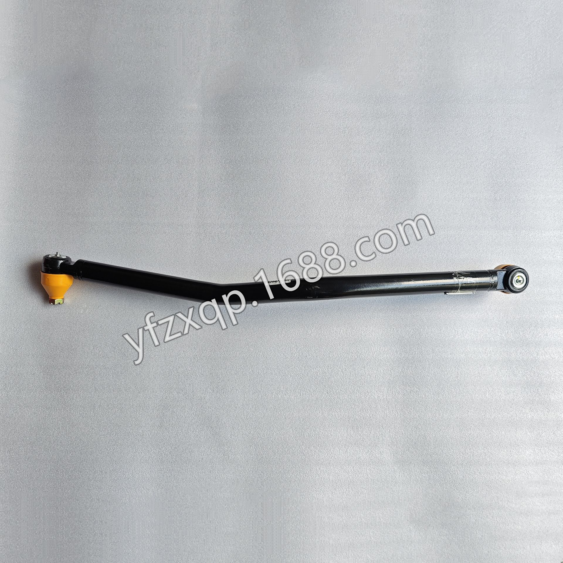 Hino 700 straight tie rod steering tie rod FS1E 45440-E0B00 tractor mixer HINO