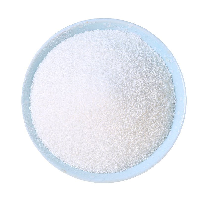 Hainan coconut powder authentic milk flavor coconut juice powder instant commercial flavor solid beverage milk tea shop raw materials wholesale