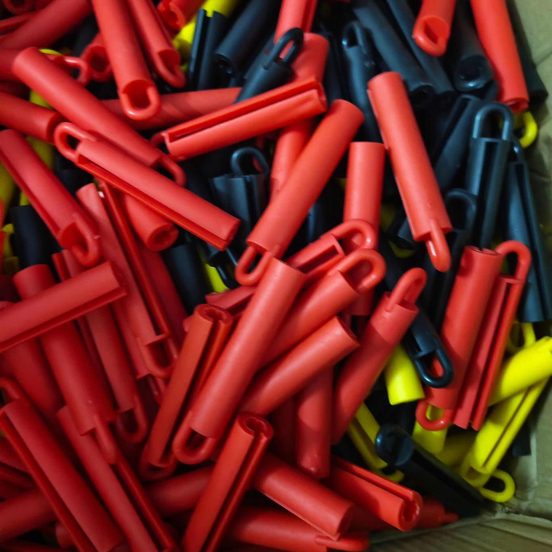 Guangzheng factory direct billiard supplies hanger rod rack rod big head rod small head rod universal full net low price