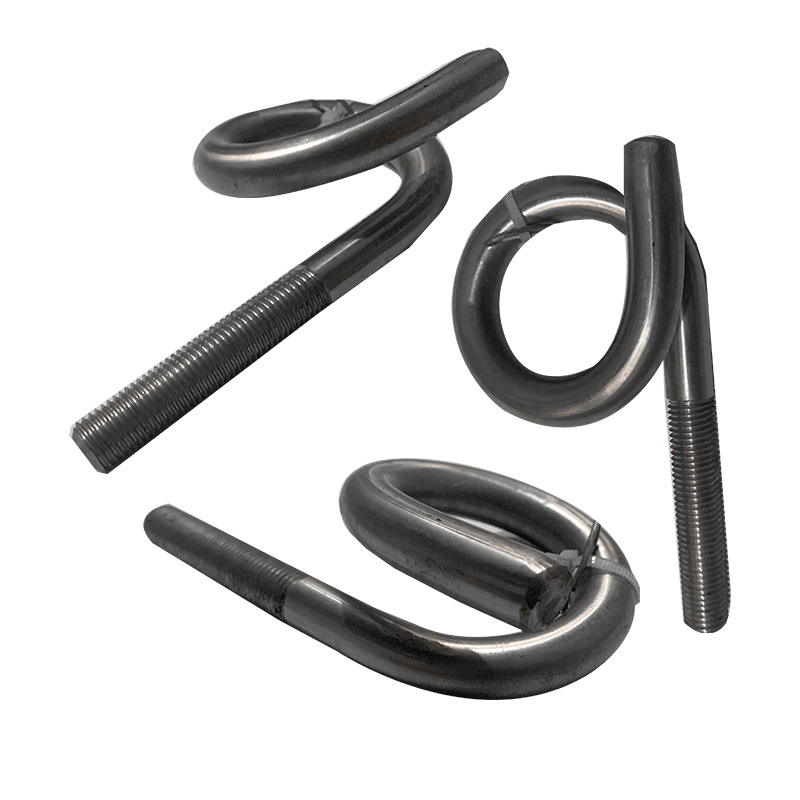 Factory Customized Cnc Core-Pulling Bending Machine, Feihu Winding Machine, Spinning and Winding Machine Accessories, Stainless Steel Pipe Processing